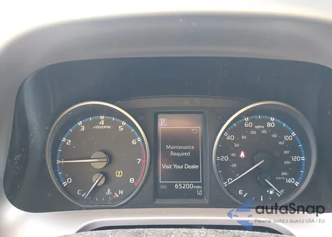 2018 Toyota Rav4 Le from USA, damaged, VIN JTMZFREV0JJ751416